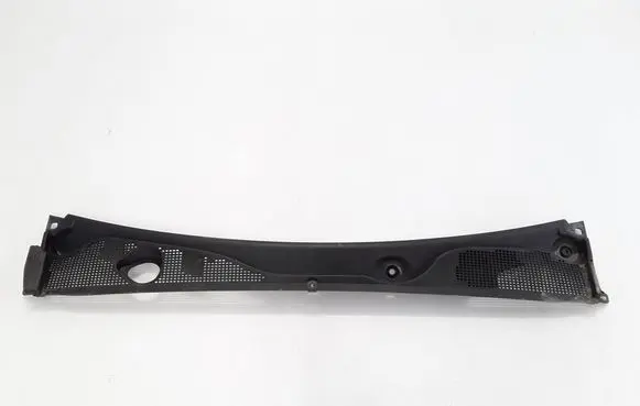 Dacia Lodgy Wiper trim 668119050R