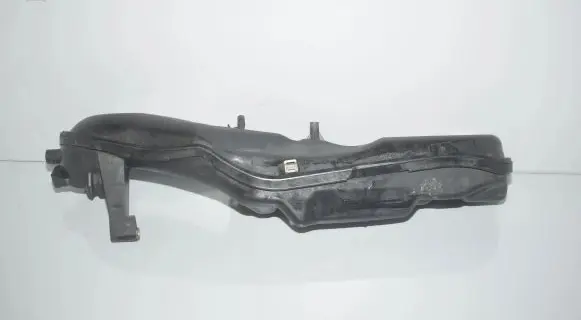 BMW 6 F06 Gran coupe Intake manifold 70517457 7601432 11617601432