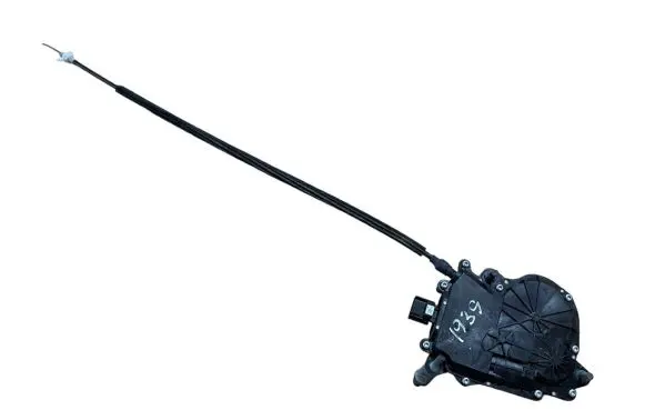 Land Rover Range Rover L405 Front door soft close latching motor CK52218A42AC