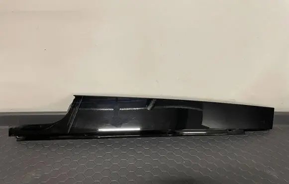 BMW X7 G07 Other front door trim element 742938810 19765810
