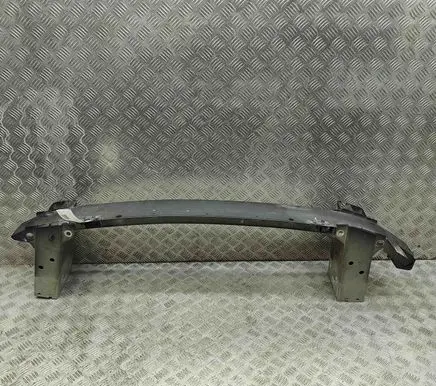 Volvo S90, V90 Front bumper cross member 31420206