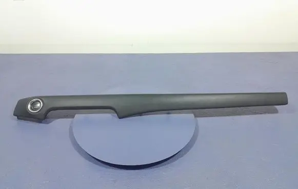 Mazda CX-5 Other sill/pillar trim element KB8C55311