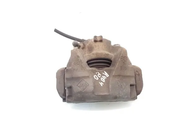 Renault Megane III Front brake caliper