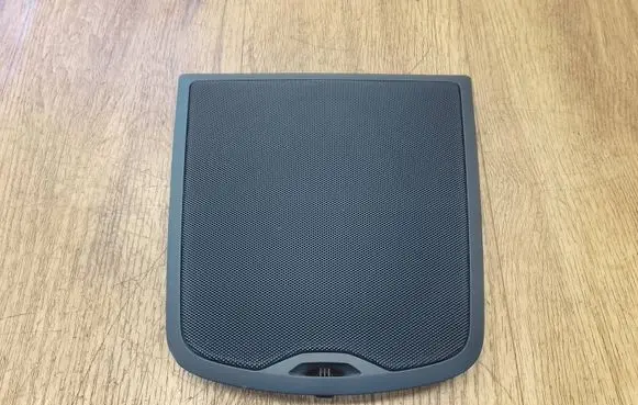 BMW X3 G01 Dash center speaker trim cover 6840080 51456840080