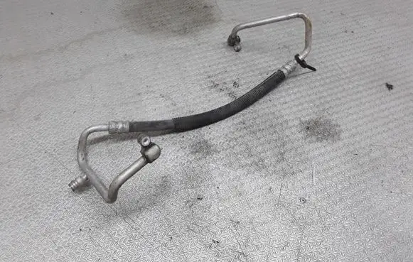 Suzuki Liana Air conditioning (A/C) pipe/hose