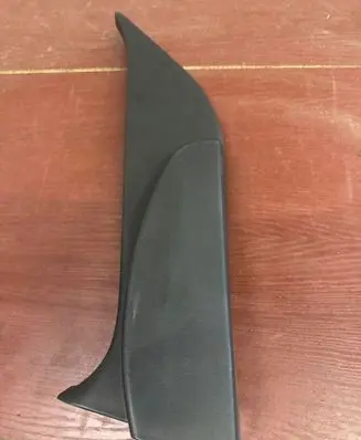 Renault Master III Other front door trim element 802930009R