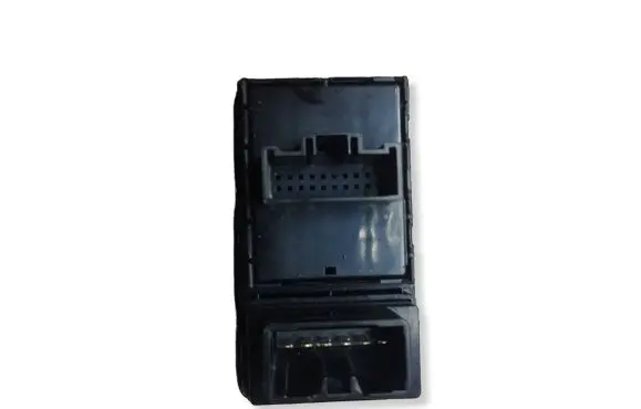KIA Picanto Light switch 4971DBQ000 KATACP130E 2011520