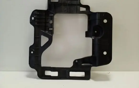Land Rover Evoque II Other interior part K8D2130B15AD