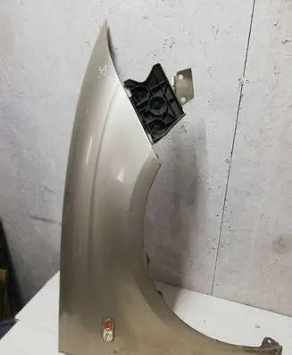 Seat Toledo III (5P) Fender