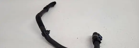 Land Rover Range Rover Sport L494 Engine coolant pipe/hose JPLA8063DD