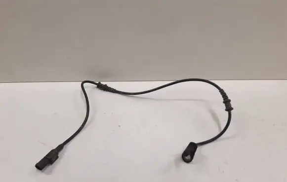 Mercedes-Benz E W211 ABS rear brake sensor 2115402917