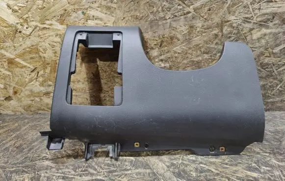 Chevrolet Orlando Dashboard lower bottom trim panel 