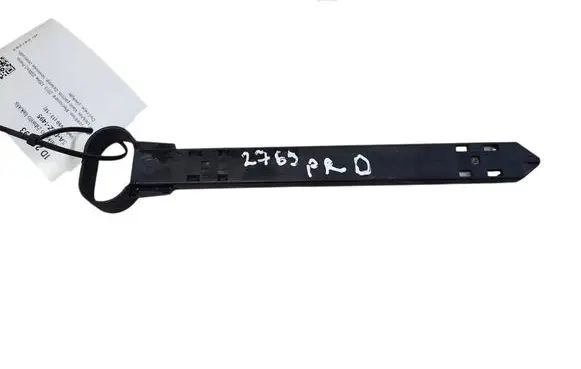 Volvo V60 Headlight/headlamp mounting bracket 89093258 31294521