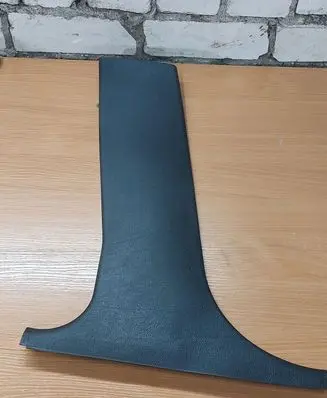 BMW 5 E39 (B) pillar trim (bottom)