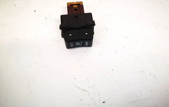Subaru Outback Seat heating switch 