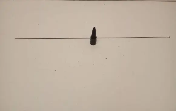 Ford Escape II Aerial GPS antenna BR168BS