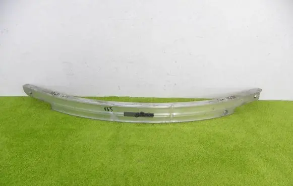 Tesla Model 3 Front bumper cross member 1104667-00-k