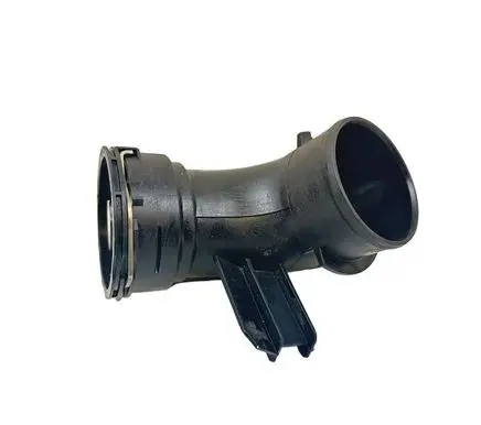 Ford Edge II Air intake duct part 