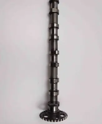Mercedes-Benz Sprinter W906 Camshaft 15334015151 A6510500200