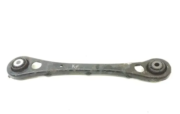 Audi A6 S6 C6 4F Rear suspension control arm 4F0501529C