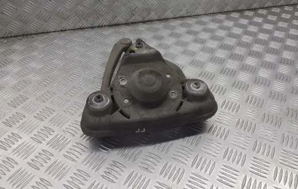 Audi A6 S6 C5 4B Front control arm