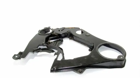 Mazda 6 Timing belt guard (cover)