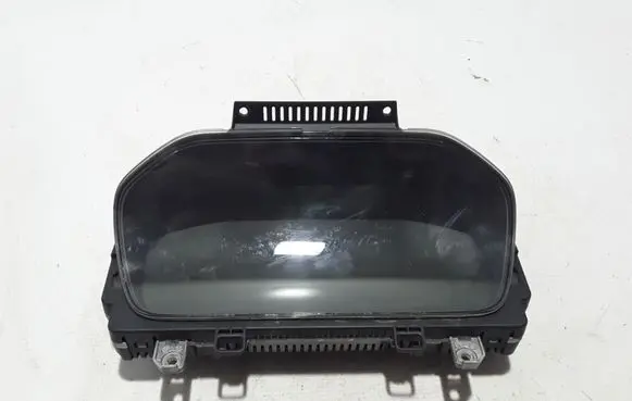 Volvo XC90 Speedometer (instrument cluster) 31665340