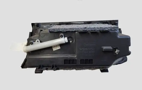 Volvo V60 Glove box 30755902