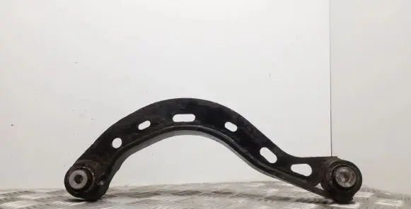 Audi A6 S6 C6 4F Rear control arm 4F0505197C