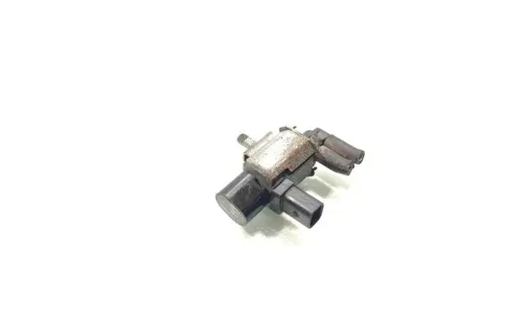 Ford Focus Turbo solenoid valve 4M5G-9A500-NB 46594 8612