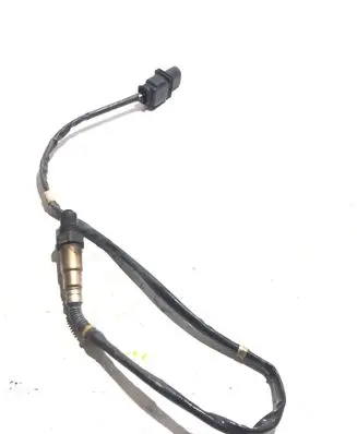 Audi Q7 4L Lambda probe sensor 057906262E 786061 0281004098