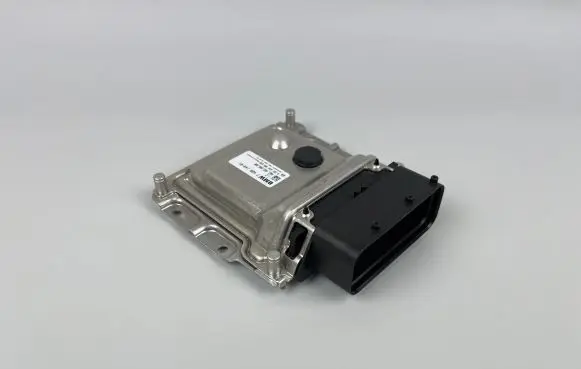 BMW 4 F32 F33 Adblue control unit 7488140 748814001 0281034085