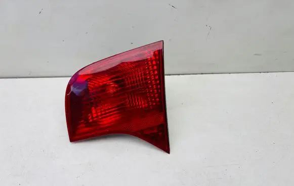 Audi A4 S4 B7 8E 8H Tailgate rear/tail lights 8E5945094A