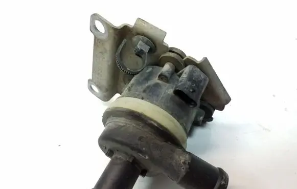Opel Antara Electric auxiliary coolant/water pump 95165365