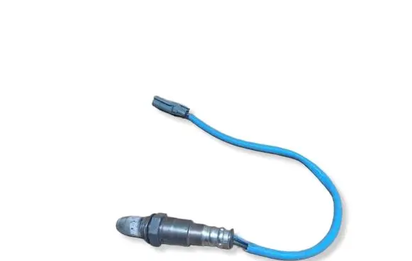 Renault Megane IV Lambda probe sensor 226932962R 2165005001