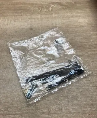 Fiat 500 Other body part 784264