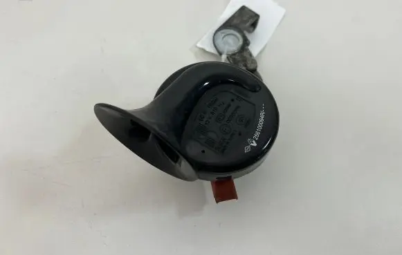 Renault Talisman Horn signal 256100094R