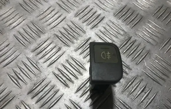 Honda Civic Fog light switch m11552 st3