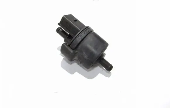 Volkswagen Golf V Turbo solenoid valve 6QE906517