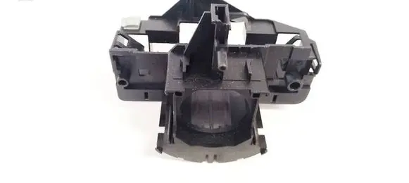 Volkswagen Golf Plus Other exterior part 1K0953503 1K0953503H