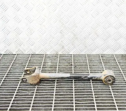 Mazda CX-5 Rear upper control arm/wishbone