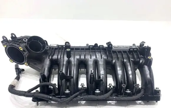 Jaguar XF Intake manifold G4D318N968AA