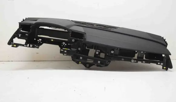 Audi A3 8Y Dashboard 8Y1857005A 8Y1858041A