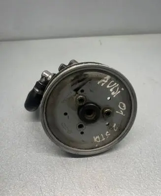 Audi A6 S6 C5 4B Power steering pump 7691955267