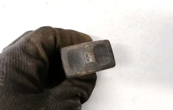 Seat Toledo I (1L) Electric window control switch 1l0959855