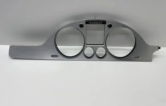 Volkswagen PASSAT B6 Dashboard trim 3C1858335