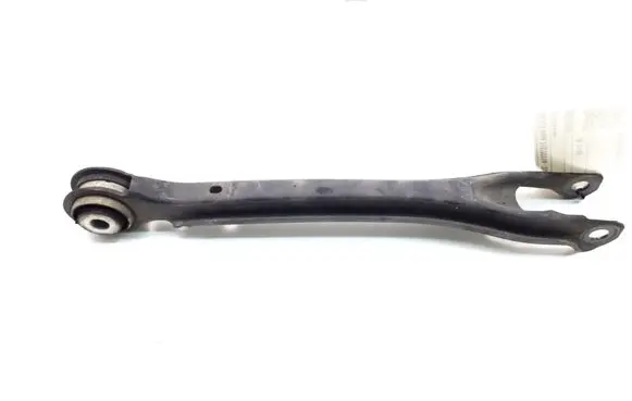 Mercedes-Benz CLS C218 X218 Rear control arm A2043502706