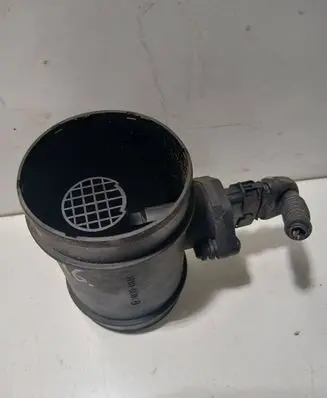 Opel Signum Mass air flow meter