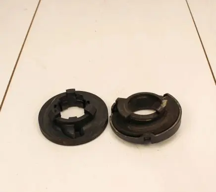 Ford Kuga III Other front suspension part LX615B718BEA