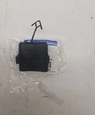 Dodge Journey Front tow hook cap/cover 1TX87TZZAB 1TX8TZZAB